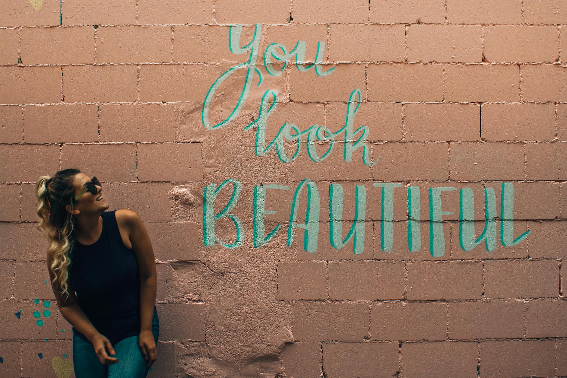 ✨ 7 Conseils Beauté Simples Mais Ultra-Efficaces Pour Briller au Quotidien